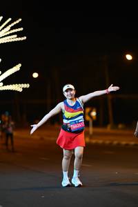 BIB: 
                            <button type="button" onclick="openModal(24063054)" class="btn btn-primary btn-sm float-right btn-popup" data-toggle="modal" data-target=".modal-high-quality">
                        <i class="fas fa-shopping-cart"></i> Add to Cart
                    </button>
                                            <button type="button" onclick="isThisMe(24063054, true)" class="btn btn-success btn-sm float-right btn-popup btn-isme hidden" data-toggle="tooltip" data-placement="bottom" title="นี่คือรูปของคุณใช่ไหม คลิกที่นี่เพื่อเอาเข้าอัลบั้ม">
                        <i class="fas fa-plus"></i> Add to album
                    </button>
                    <button type="button" onclick="isThisMe(24063054, false)" class="btn btn-warning btn-sm float-right btn-popup btn-isnotme hidden">
                        <i class="fas fa-ban"></i> Remove from album
                    </button>